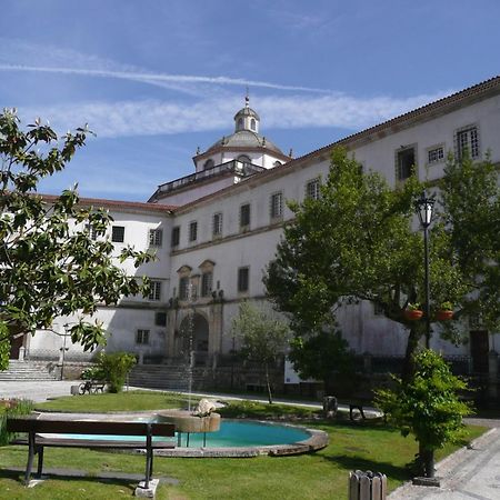 Casa Vila Rosa Пенакова Экстерьер фото