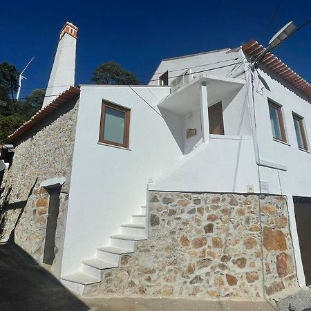 Casa Vila Rosa Пенакова Экстерьер фото